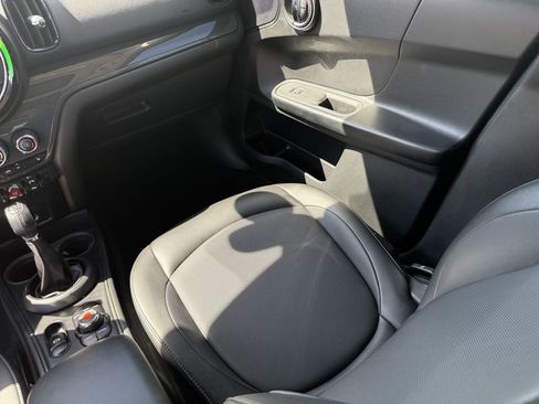 Used 2019 MINI Cooper Countryman ALL4 image 28