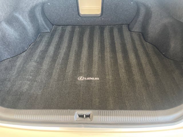 Used 2011 Lexus ES 350 FWD image 27