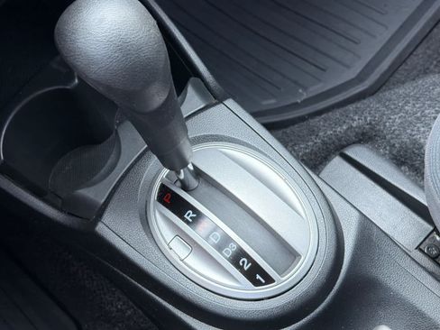 Used 2013 Honda Fit image 22