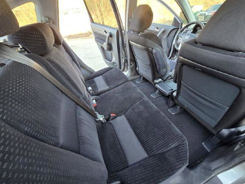 Used 2008 Honda CR-V EX image 18