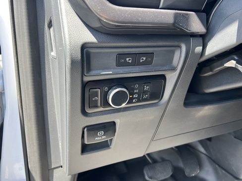 Used 2023 Ford F150 XL w/ STX Appearance Package AWD/4WD image 28