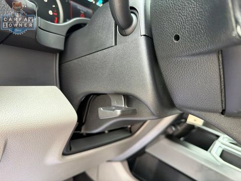 Used 2019 Ford F150 XLT w/ Equipment Group 302A Luxury AWD/4WD image 28