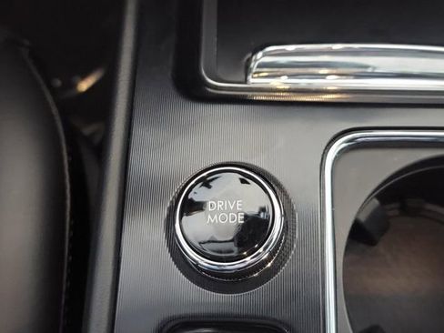 Used 2022 Lincoln Corsair Reserve w/ Elements Package image 26