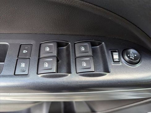 Used 2021 Chevrolet Colorado ZR2 w/ Colorado ZR2 Bison Edition AWD/4WD image 10
