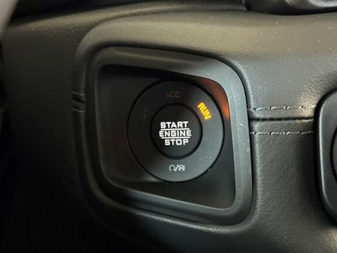 New 2026 Jeep Gladiator Rubicon image 19