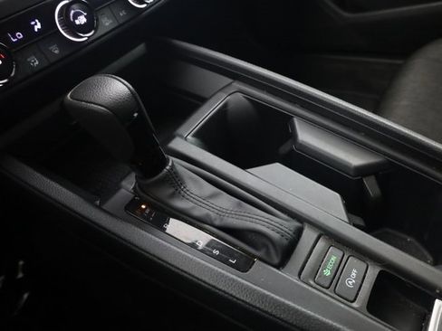 Used 2024 Honda Accord EX image 19