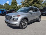 Used 2024 Hyundai Venue SEL image 2