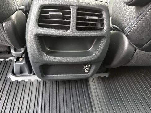 Certified 2023 Honda Passport EX-L image 23