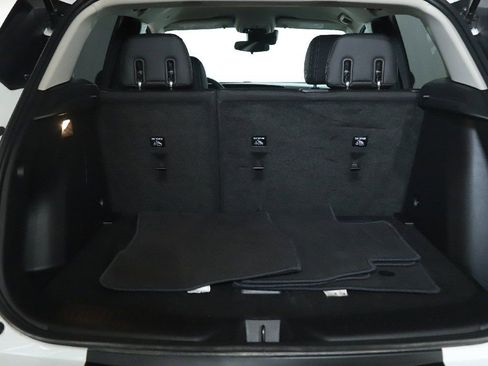 Used 2025 Buick Encore GX Preferred image 30