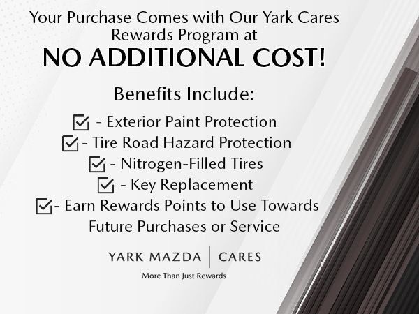 Used 2020 Buick Envision Premium w/ Driver Confidence Package AWD/4WD image 8