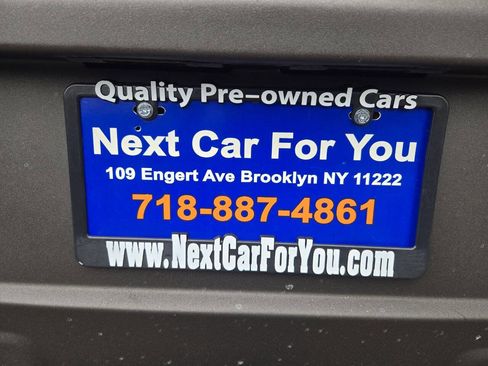 Used 2004 Honda Element EX image 22