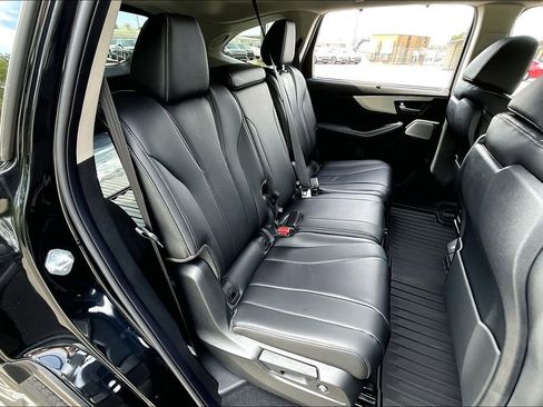 Used 2025 Acura MDX w/ Technology Package image 22