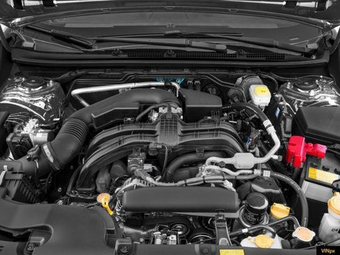 Certified 2025 Subaru Crosstrek 2.5i Limited image 10