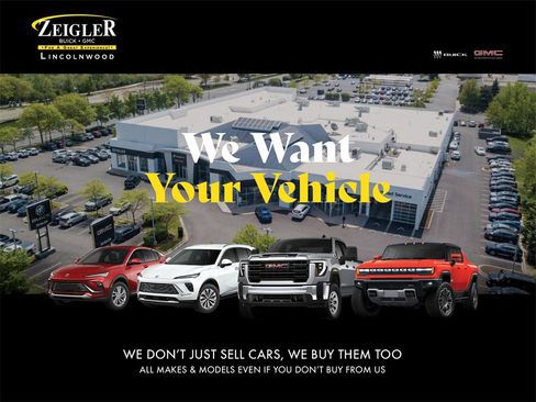 Used 2021 Chevrolet Tahoe RST image 8