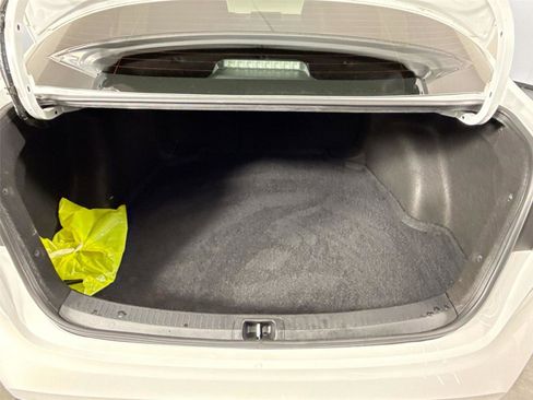 Certified 2024 Toyota Corolla SE image 37