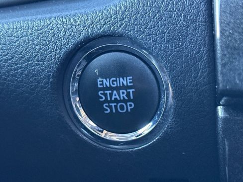 Certified 2020 Toyota 4Runner Nightshade image 28