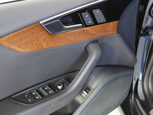 Used 2023 Audi A5 2.0T Premium w/ Convenience Package image 12