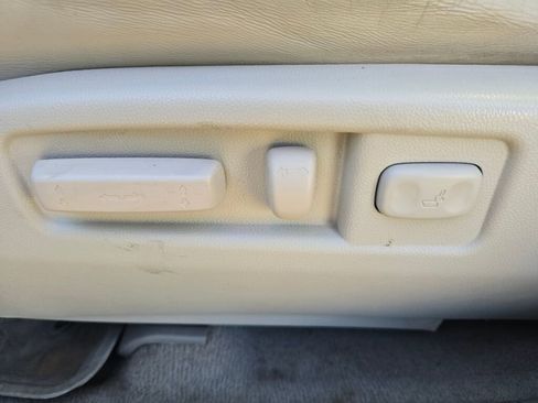 Used 2012 Acura MDX w/ Technology Package image 23