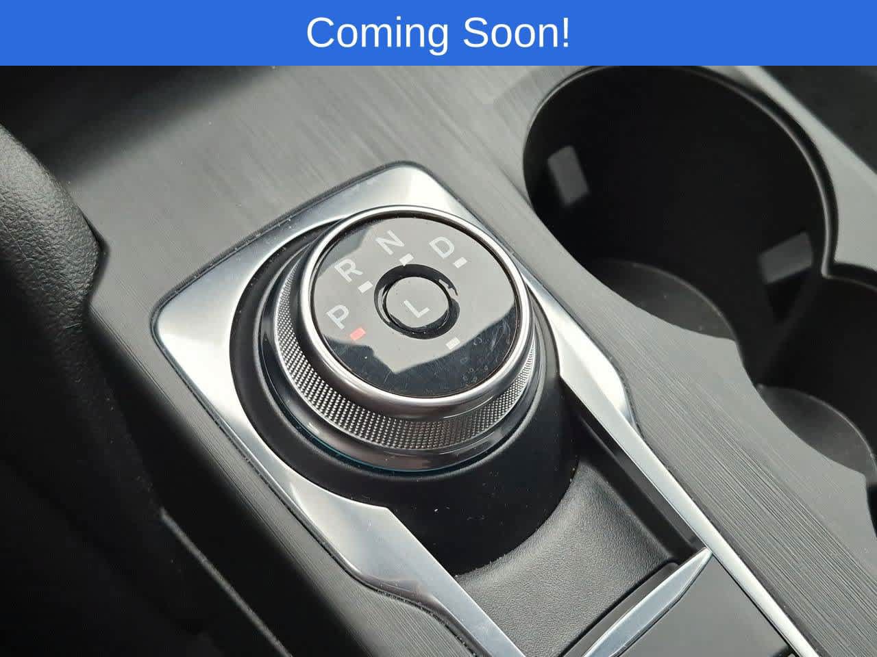 Used 2023 Ford Escape ST-Line w/ Tech Pack #1 AWD/4WD image 33