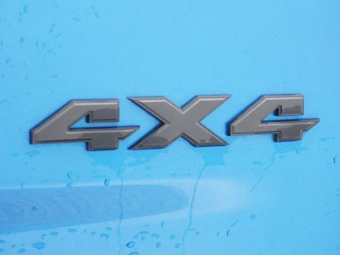 Certified 2022 RAM 1500 Classic Warlock w/ Electronics Group image 18