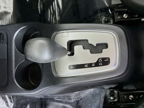 Used 2022 Mitsubishi Mirage ES FWD image 20