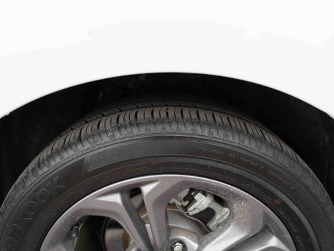 Used 2024 Honda Accord EX-L image 29