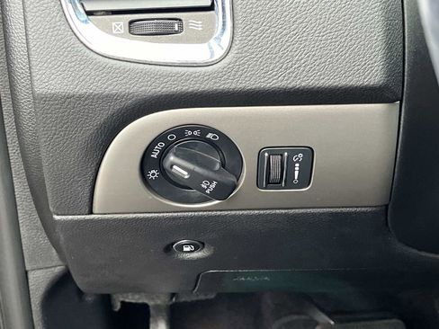 Used 2016 Dodge Durango SXT w/ Quick Order Package 23B image 29