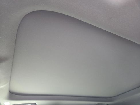 Used 2024 Lexus RX 500h F Sport w/ Convenience Package image 35