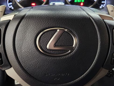 Used 2021 Lexus NX 300 F Sport image 50