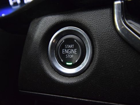 Used 2023 Chevrolet Colorado Trail Boss w/ Advanced Trailering Package AWD/4WD image 34