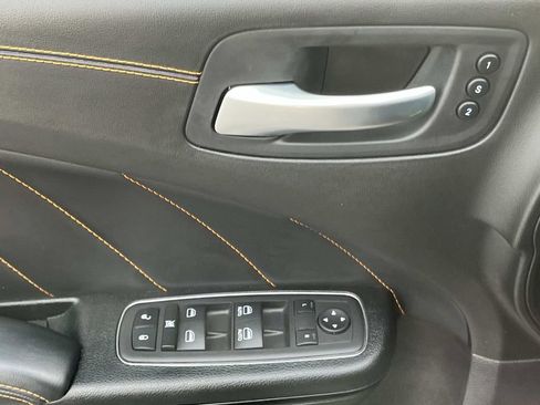 Used 2023 Dodge Charger Scat Pack image 18