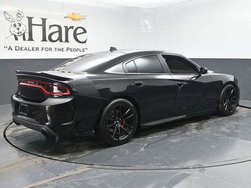 Used 2017 Dodge Charger R/T image 46