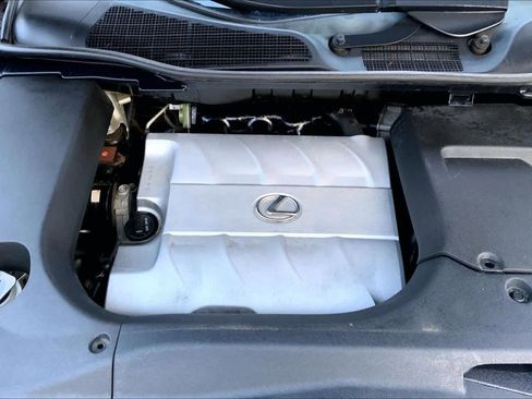 Used 2013 Lexus RX 350 AWD image 33