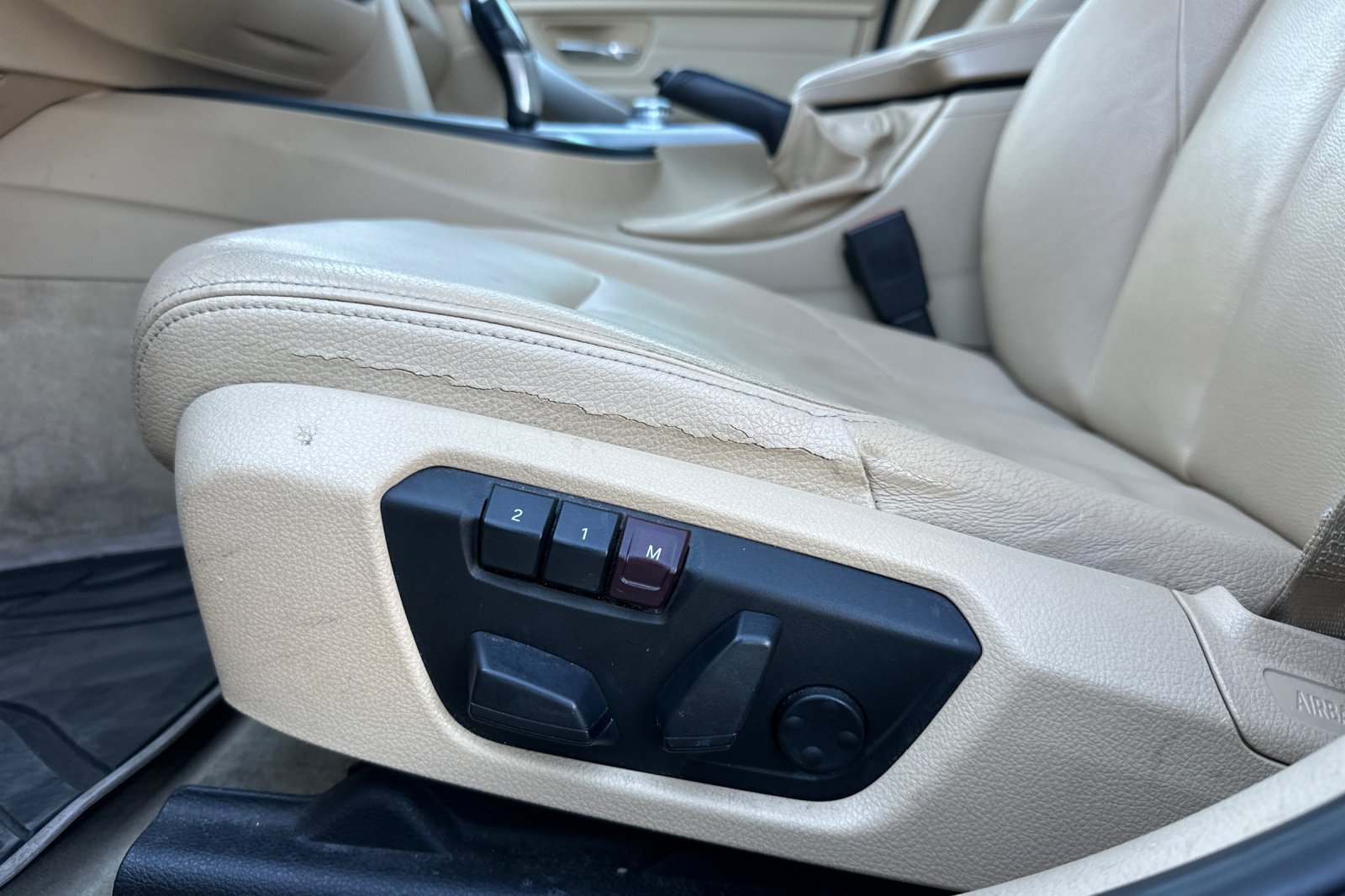 Used 2013 BMW 328i Sedan RWD image 13
