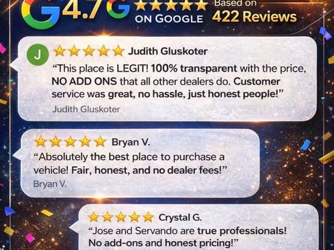 Used 2020 Chevrolet Silverado 1500 RST AWD/4WD image 8