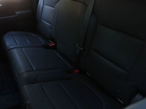 Used 2022 Chevrolet Silverado 2500 W/T w/ WT Fleet Convenience Package image 15