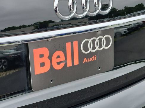 Used 2020 Audi A6 2.0T Premium AWD/4WD image 31