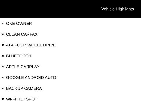 Used 2023 Chevrolet Silverado 2500 LT AWD/4WD image 2