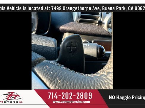 Used 2011 smart fortwo passion image 27