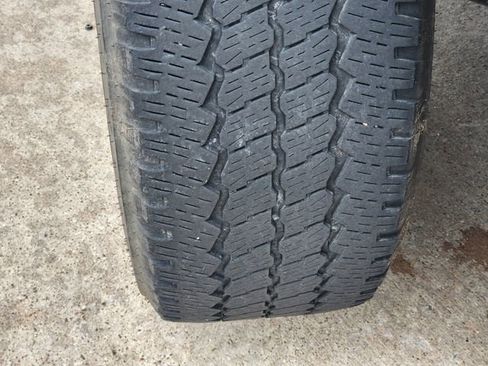 Used 2020 Ford F250 XL w/ Power Equipment Group RWD image 2