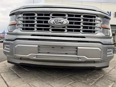 Used 2026 Ford F150 XL RWD image 18