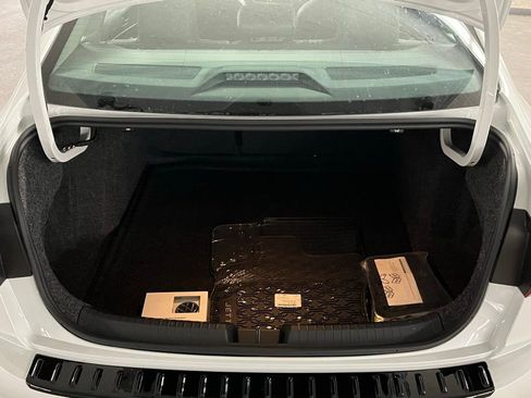 New 2026 Volkswagen Jetta SE image 31