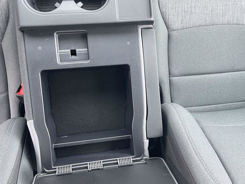 Used 2025 Ford F350 XLT image 21