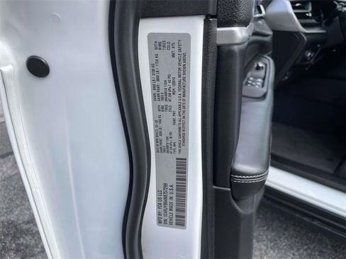 Used 2022 Jeep Grand Cherokee Limited 4xe image 74