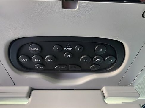 Used 2020 GMC Yukon SLT w/ Premium Edition image 23