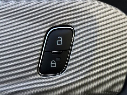 New 2026 Ford Explorer Active image 21