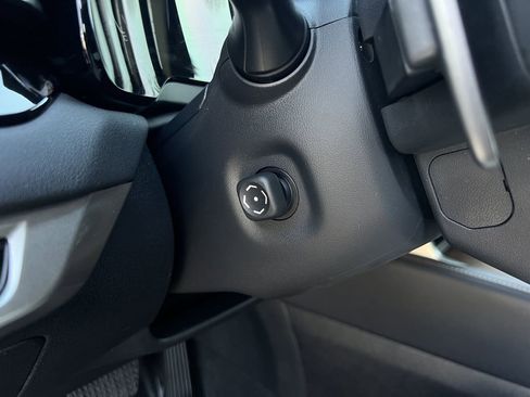 Used 2023 Lexus RX 350 350 w/ Accessory Package (Z1) image 14