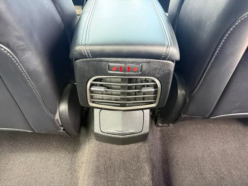 Used 2019 Lincoln MKZ Reserve w/ Reserve Plus Package FWD image 29