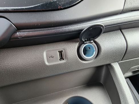 New 2026 Ford Transit 250 Base w/ Load Area Protection Package image 21