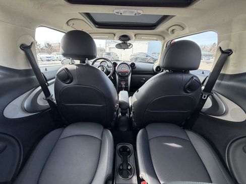 Used 2014 MINI Cooper Paceman image 24